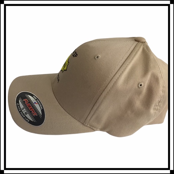 SunShip Hull #674 Sea Starline Union Baseball Hat - Picture 12 of 15